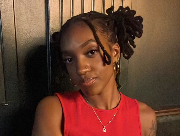 6BF241B0-51DE-4610-A034-FA9E43CD59D9 2