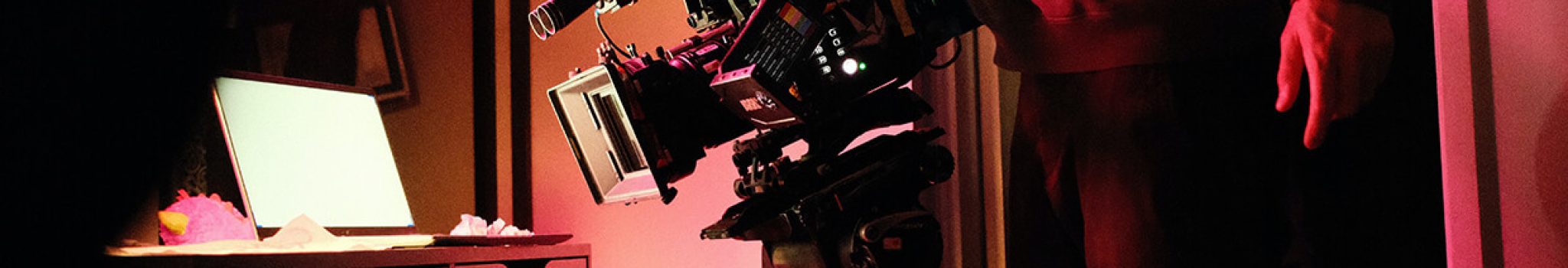 anthony-lim-plmqgH3BZiA-unsplash